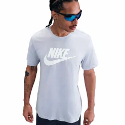 nsw tee icon m<NIKE New
