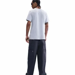 nsw tee icon m<NIKE New