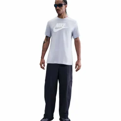 nsw tee icon m<NIKE New