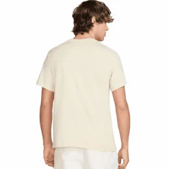 nsw tee icon m<NIKE
