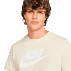 nsw tee icon m<NIKE