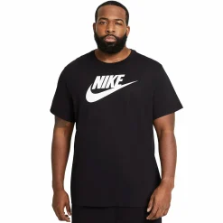 nsw tee icon m<NIKE Best