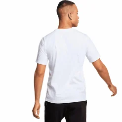 nsw tee icon m<NIKE Online