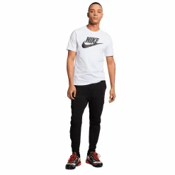 nsw tee icon m<NIKE Online