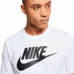 nsw tee icon m<NIKE Online