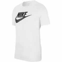 nsw tee icon m<NIKE Online