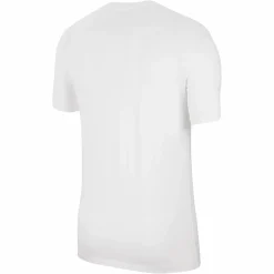 nsw tee icon m<NIKE Online