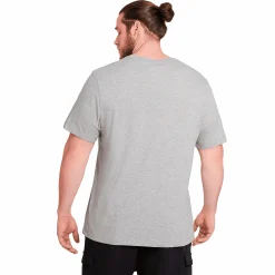 nsw tee icon m<NIKE New
