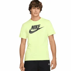 nsw tee icon m<NIKE Discount