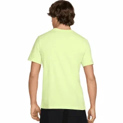 nsw tee icon m<NIKE Discount