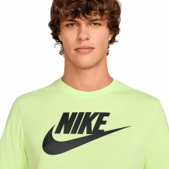 nsw tee icon m<NIKE Discount