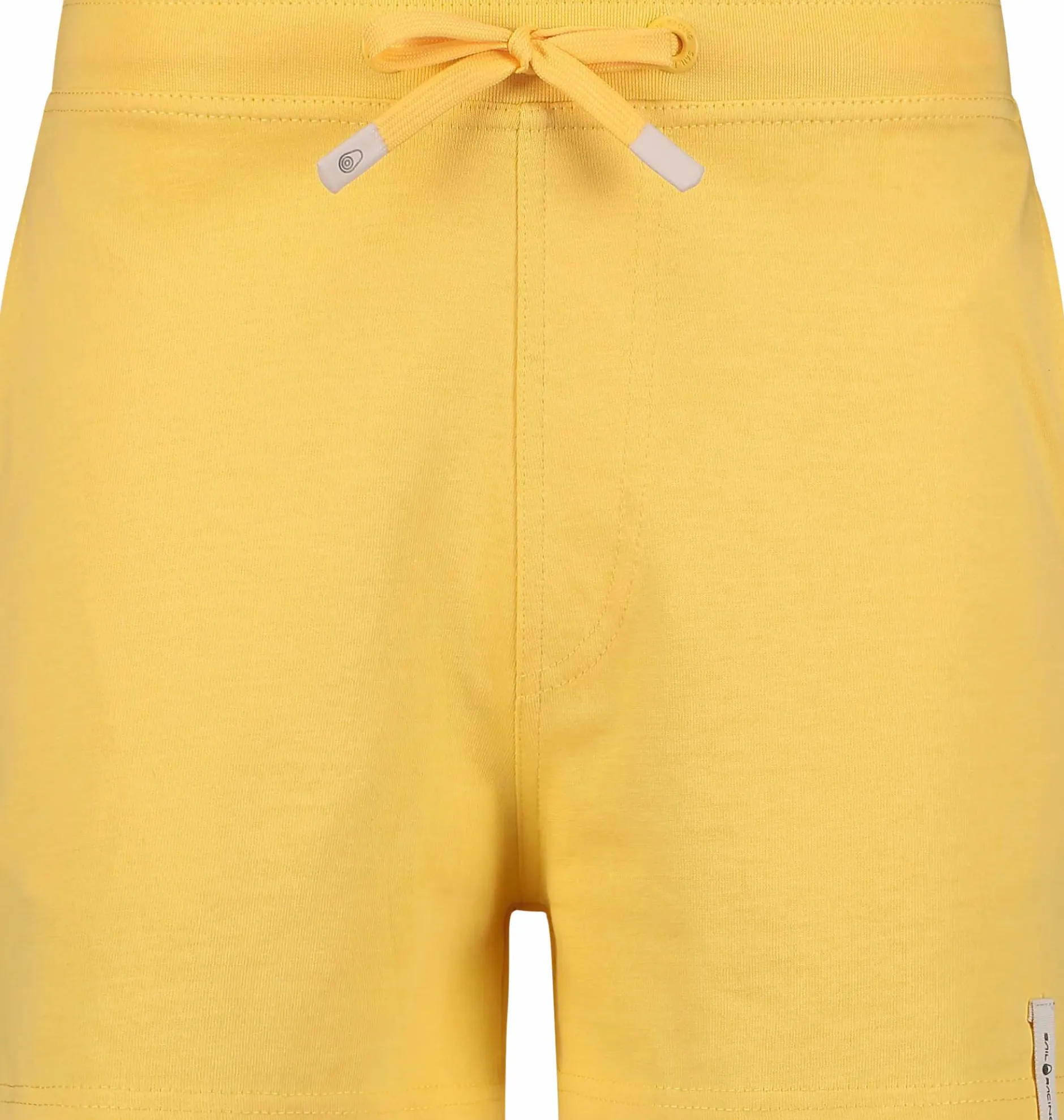 ocean shorts m<SAIL RACING Clearance