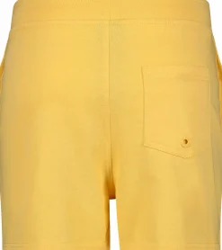 ocean shorts m<SAIL RACING Clearance