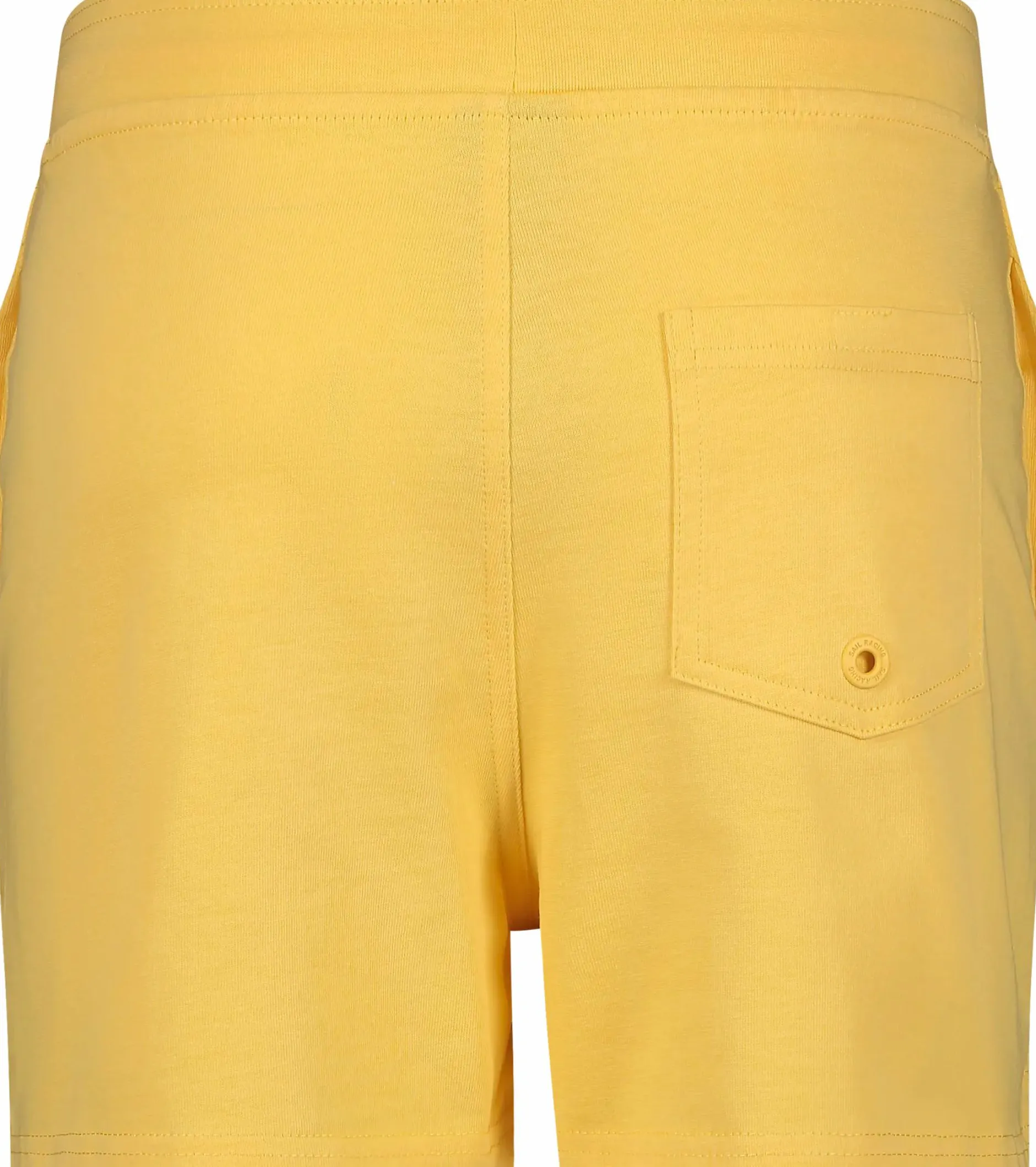 ocean shorts m<SAIL RACING Clearance