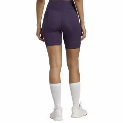 opt essential pocket 7in<ADIDAS New