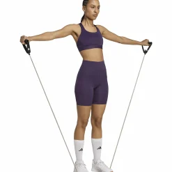 opt essential pocket 7in<ADIDAS New
