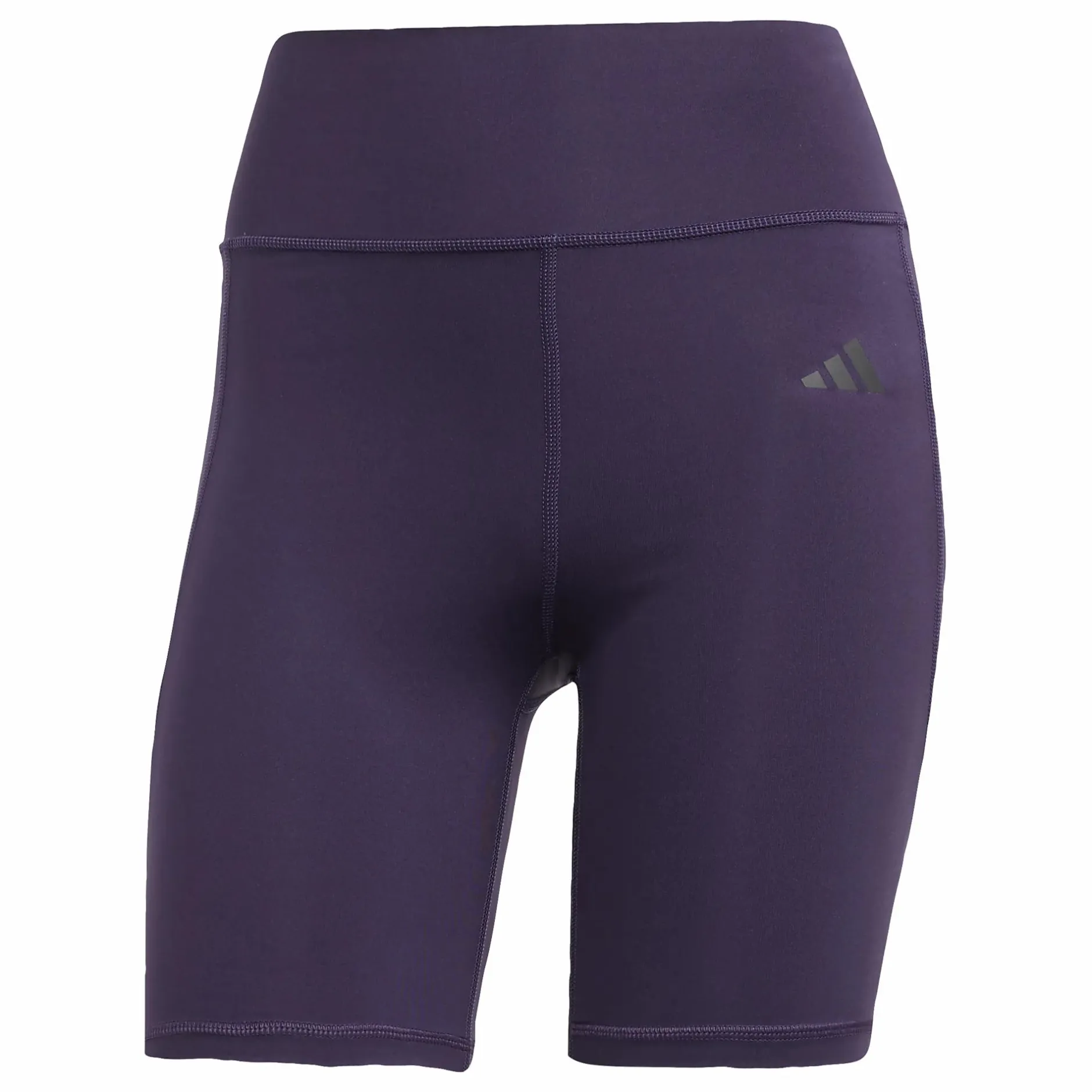 opt essential pocket 7in<ADIDAS New