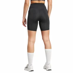 opt essential pocket 7in<ADIDAS Sale