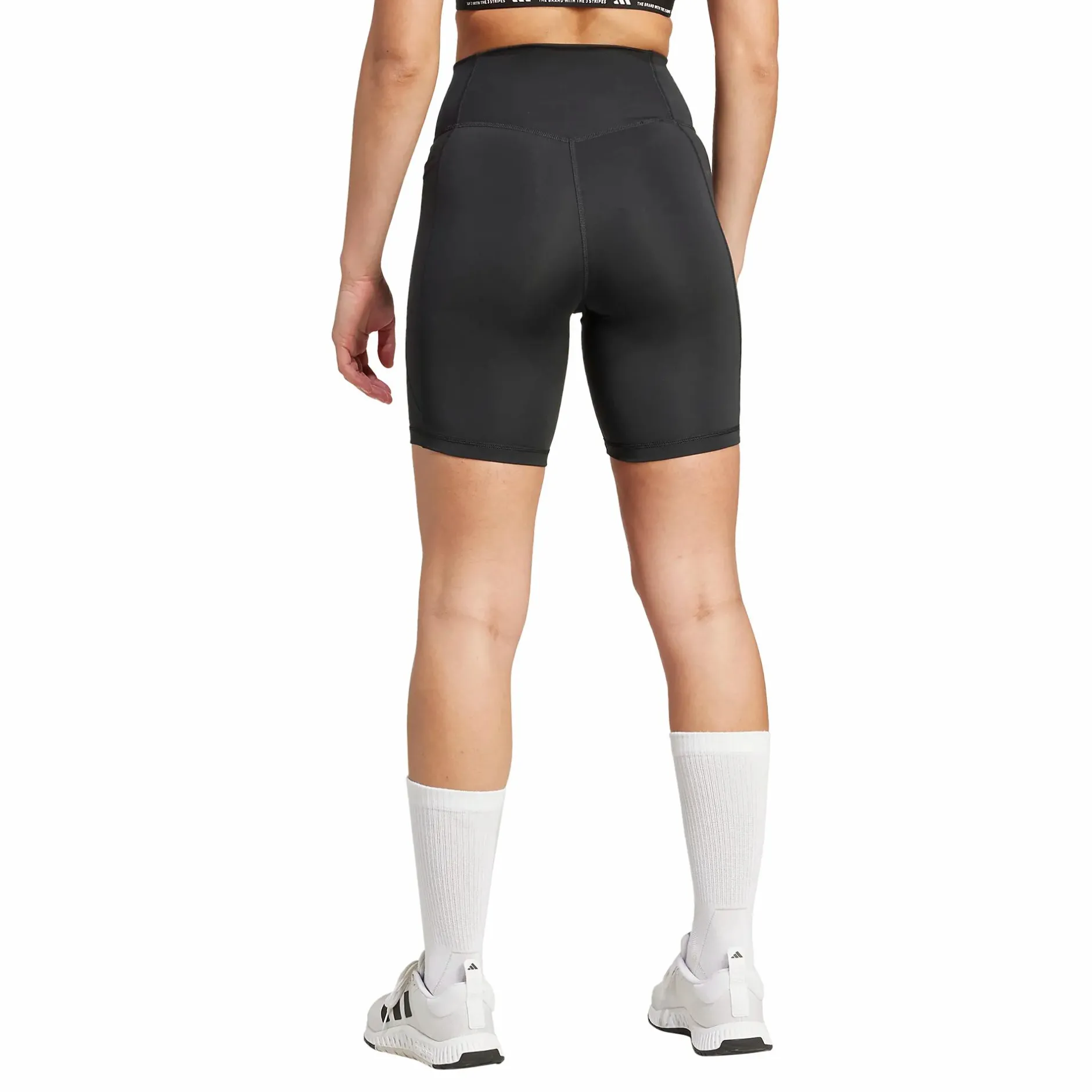 opt essential pocket 7in<ADIDAS Sale