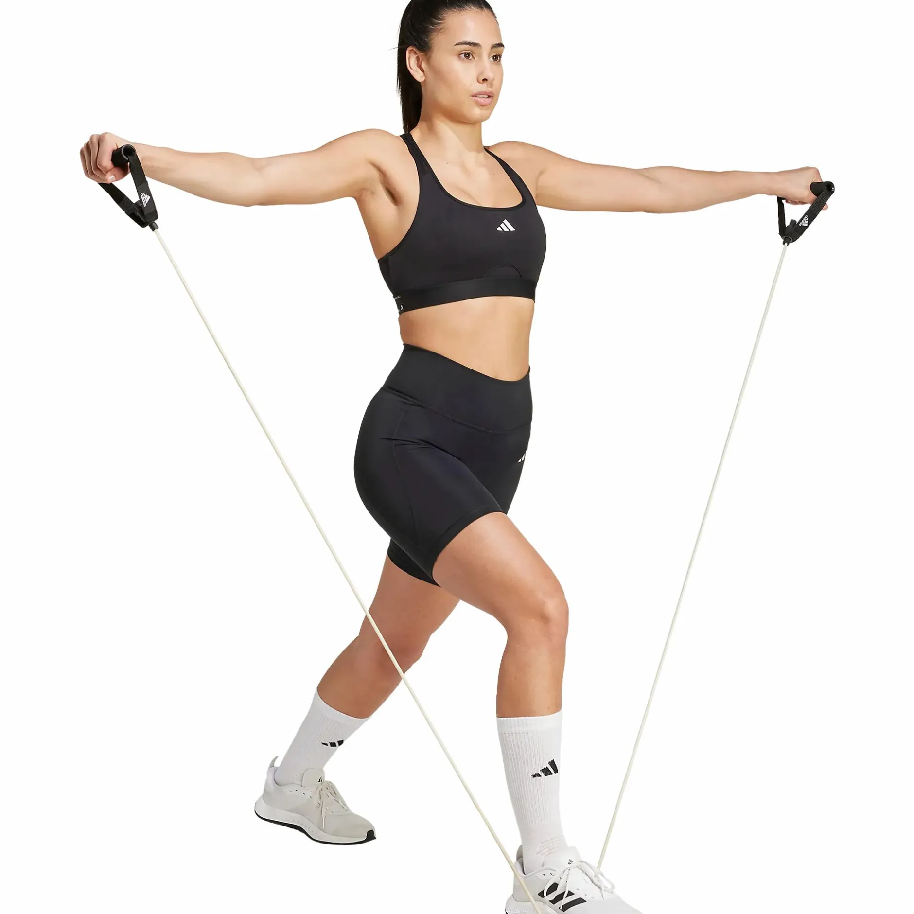 opt essential pocket 7in<ADIDAS Sale