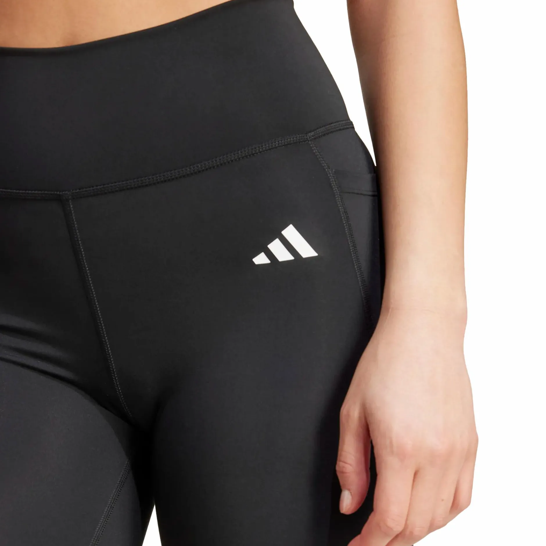 opt essential pocket 7in<ADIDAS Sale
