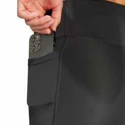 opt essential pocket 7in<ADIDAS Sale