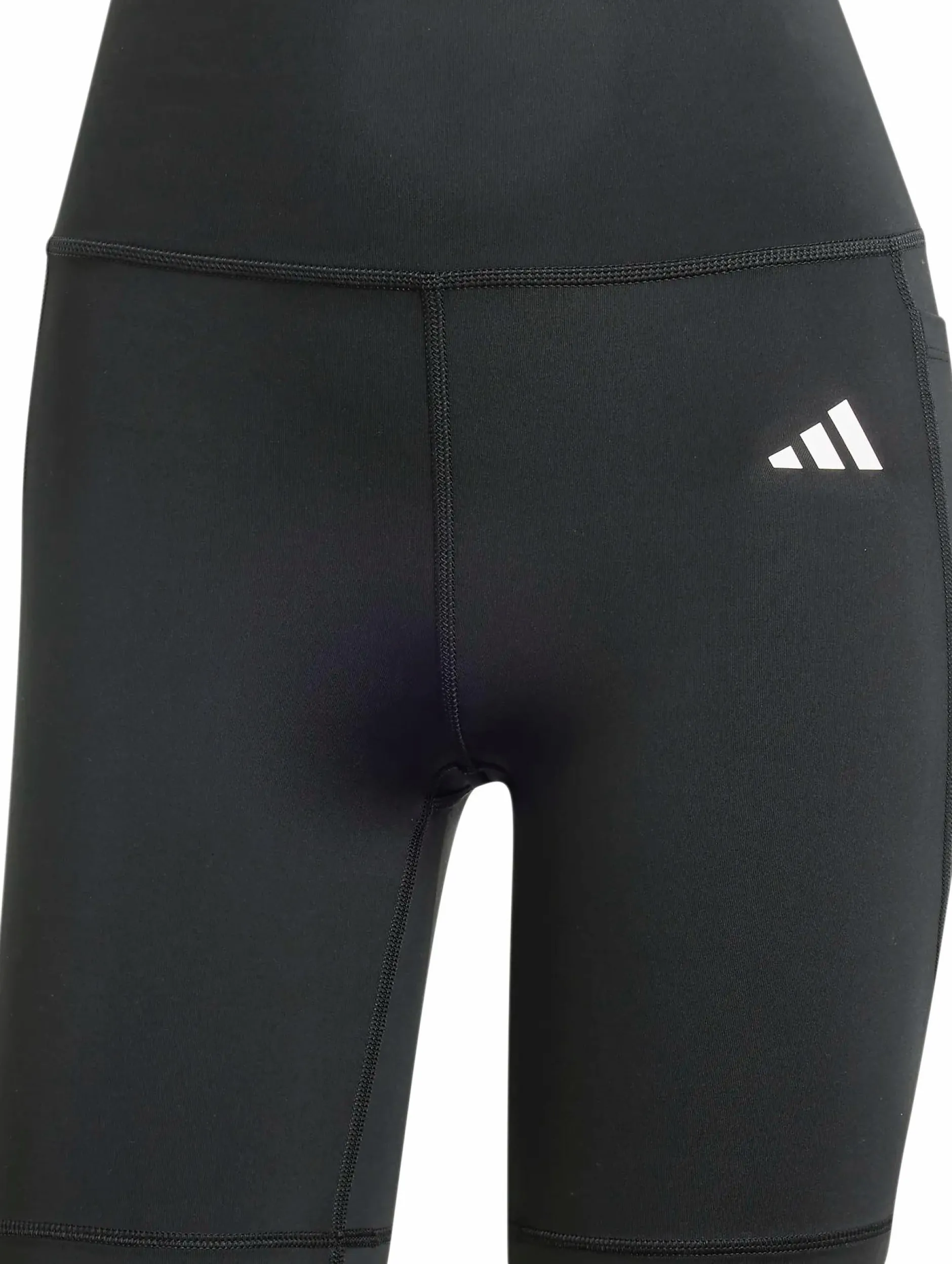 opt essential pocket 7in<ADIDAS Sale