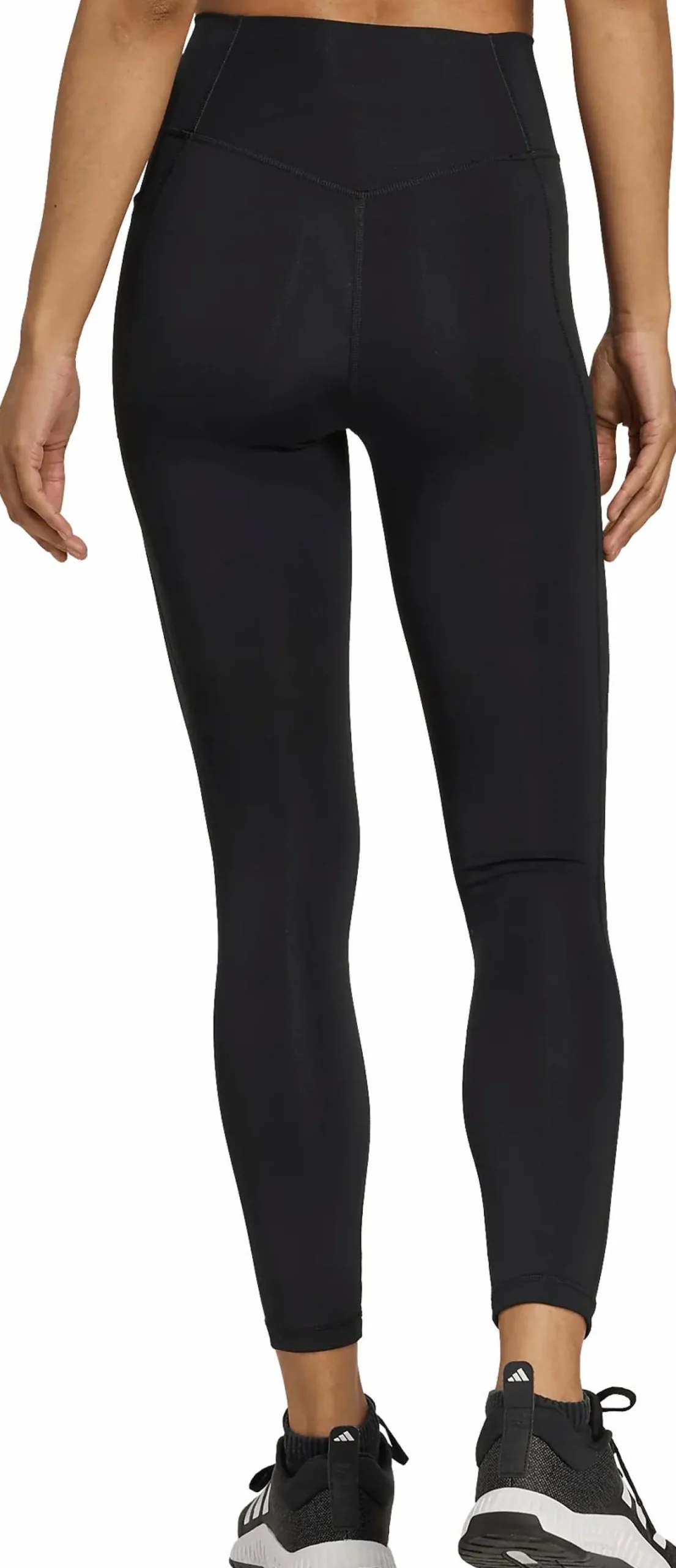 optimé essentials 7/8<ADIDAS Discount