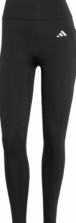 optimé essentials 7/8<ADIDAS Discount