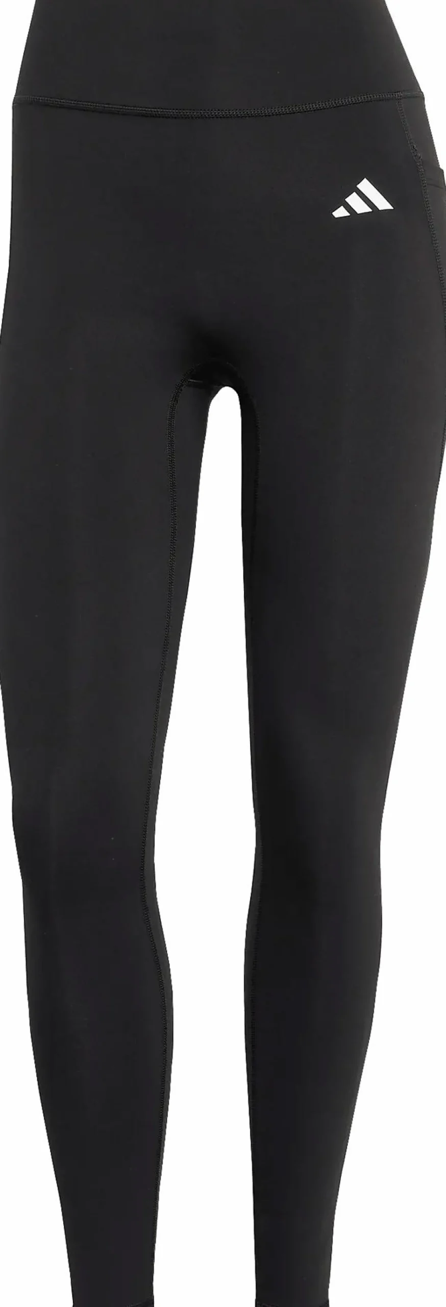 optimé essentials 7/8<ADIDAS Discount
