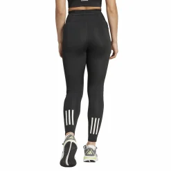 otr 1/1 l<ADIDAS Clearance