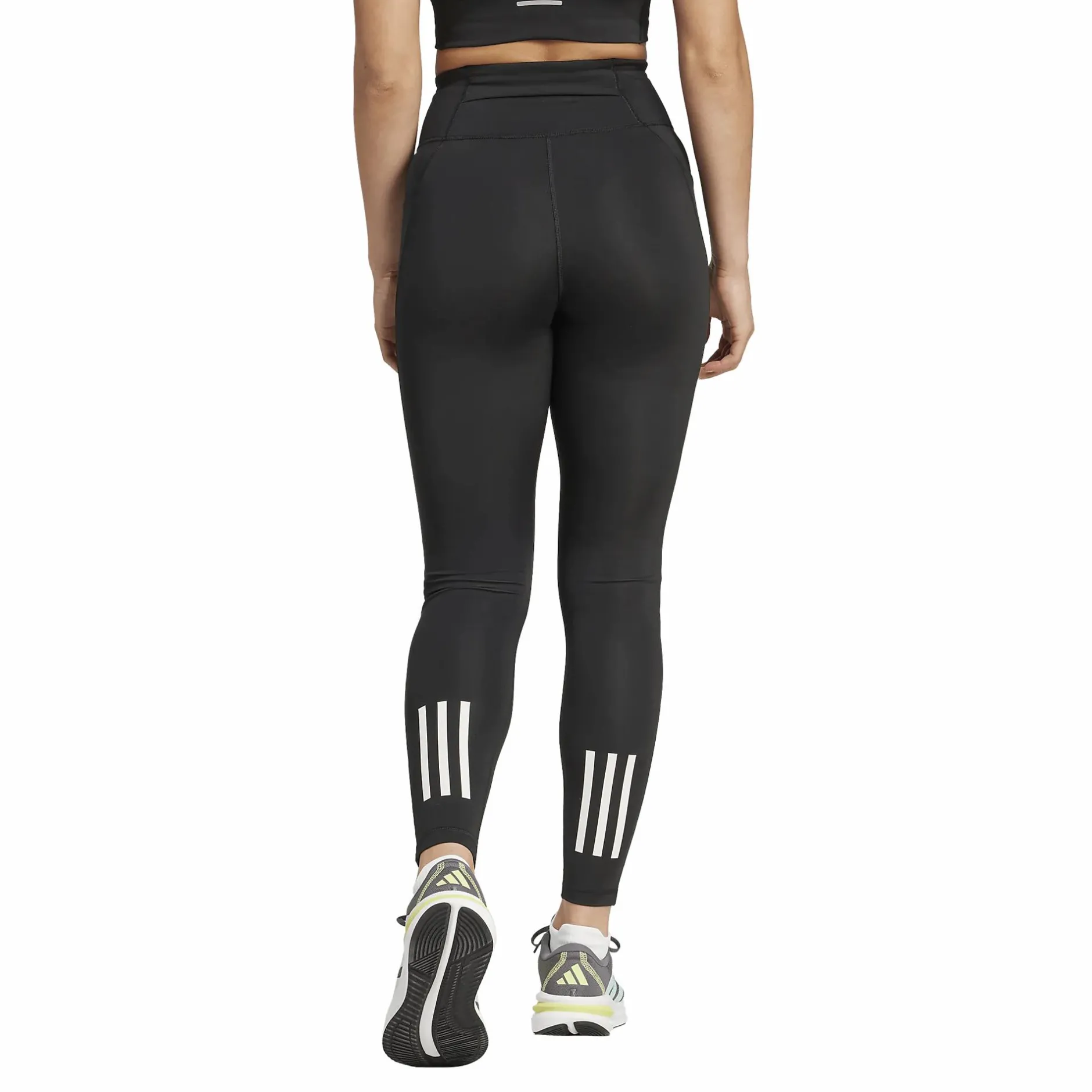 otr 1/1 l<ADIDAS Clearance