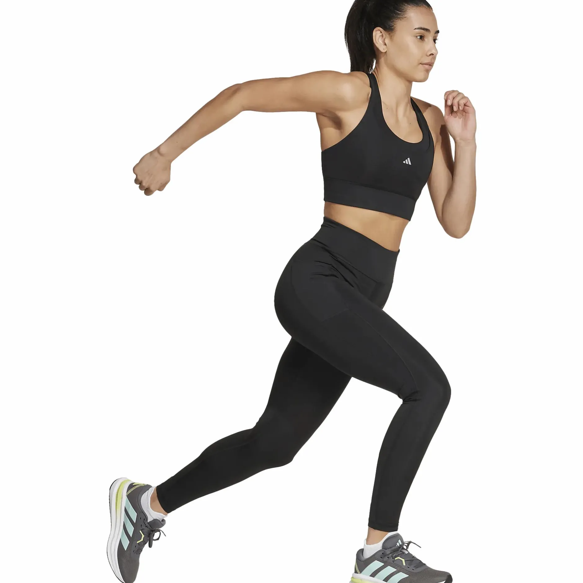 otr 1/1 l<ADIDAS Clearance