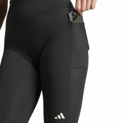 otr 1/1 l<ADIDAS Clearance