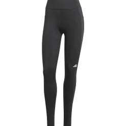 otr 1/1 l<ADIDAS Clearance
