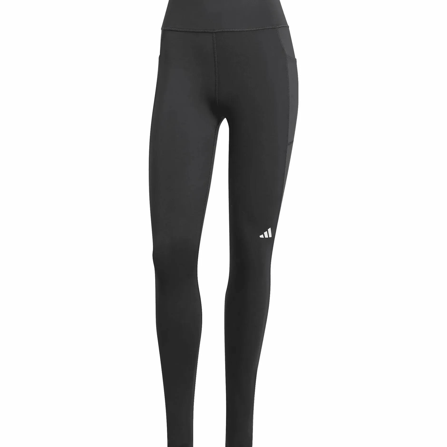 otr 1/1 l<ADIDAS Clearance