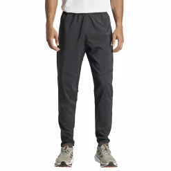 otr b pant<ADIDAS New