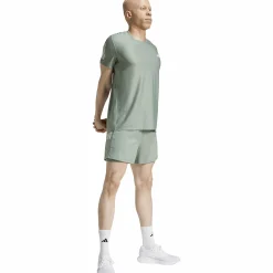 otr b s 2in1 m<ADIDAS Discount