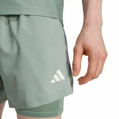 otr b s 2in1 m<ADIDAS Discount