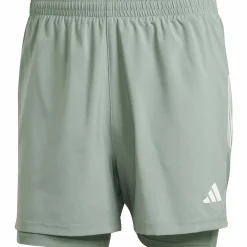 otr b s 2in1 m<ADIDAS Discount