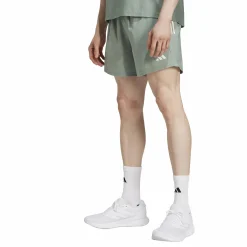 otr b short<ADIDAS Sale