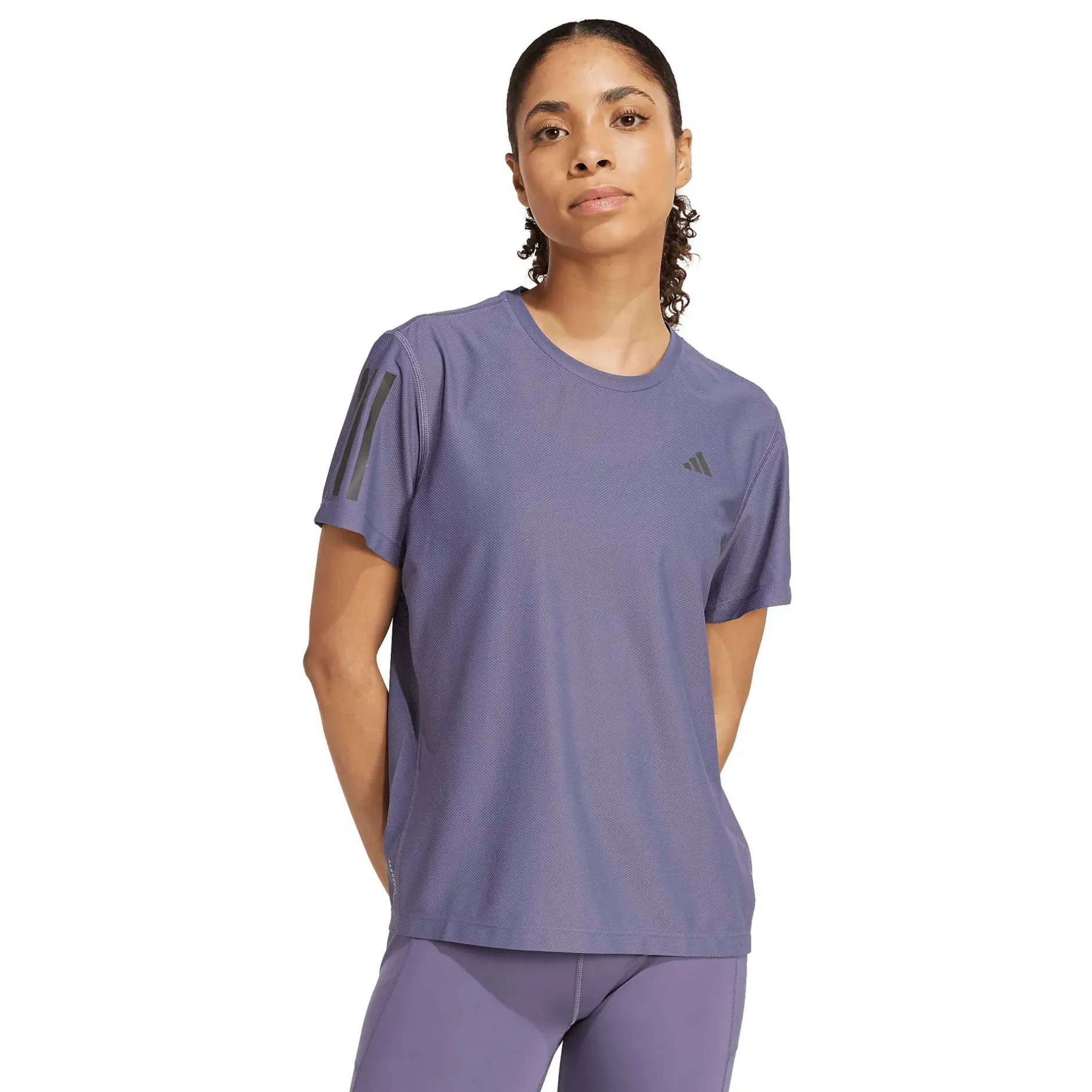 otr b tee<ADIDAS Clearance