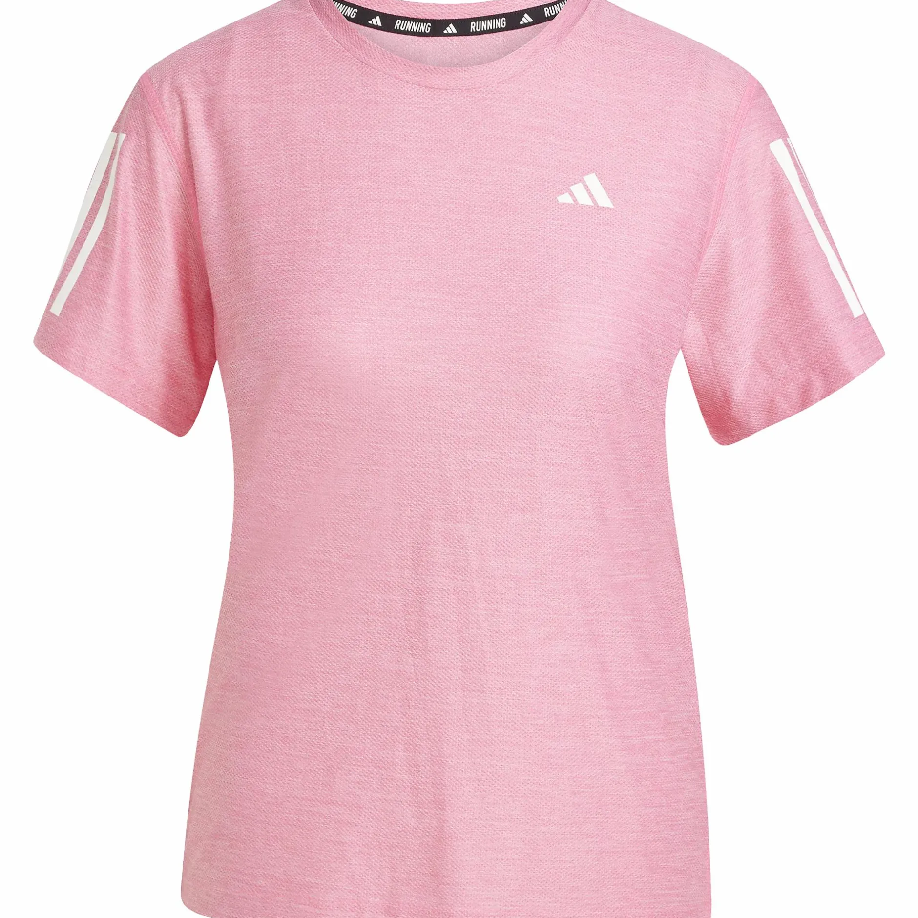 otr b tee<ADIDAS Best
