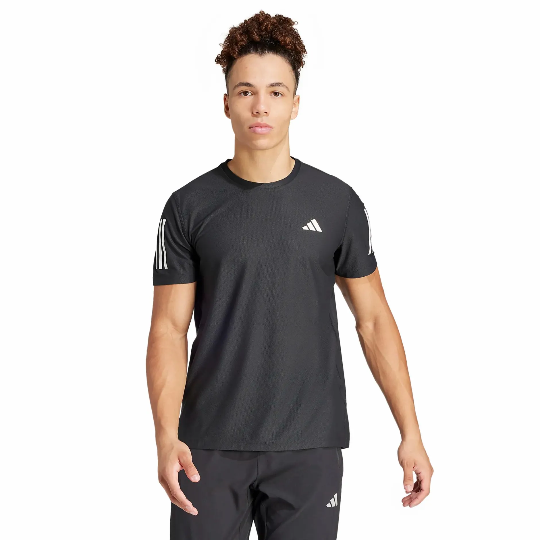 otr b tee m<ADIDAS