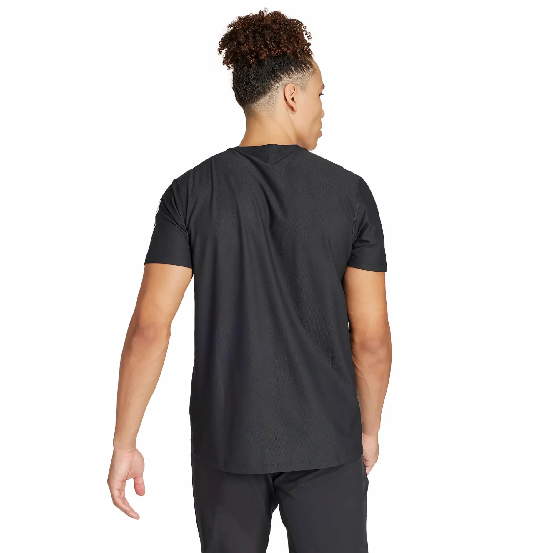 otr b tee m<ADIDAS