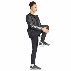 otr b tee m<ADIDAS