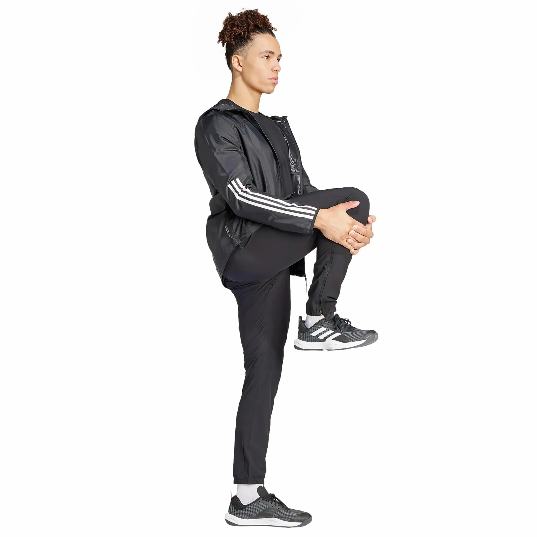 otr b tee m<ADIDAS