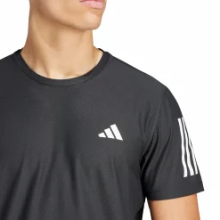 otr b tee m<ADIDAS