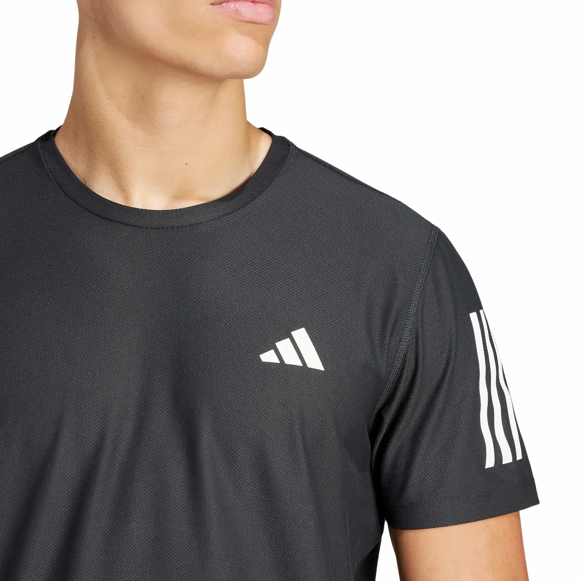 otr b tee m<ADIDAS