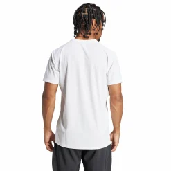 otr b tee m<ADIDAS